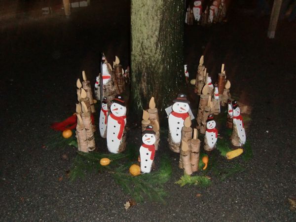 Waldweihnachtsmarkt 048.jpg